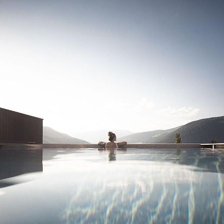 Alpinhotel Keil Olang Dış mekan fotoğraf