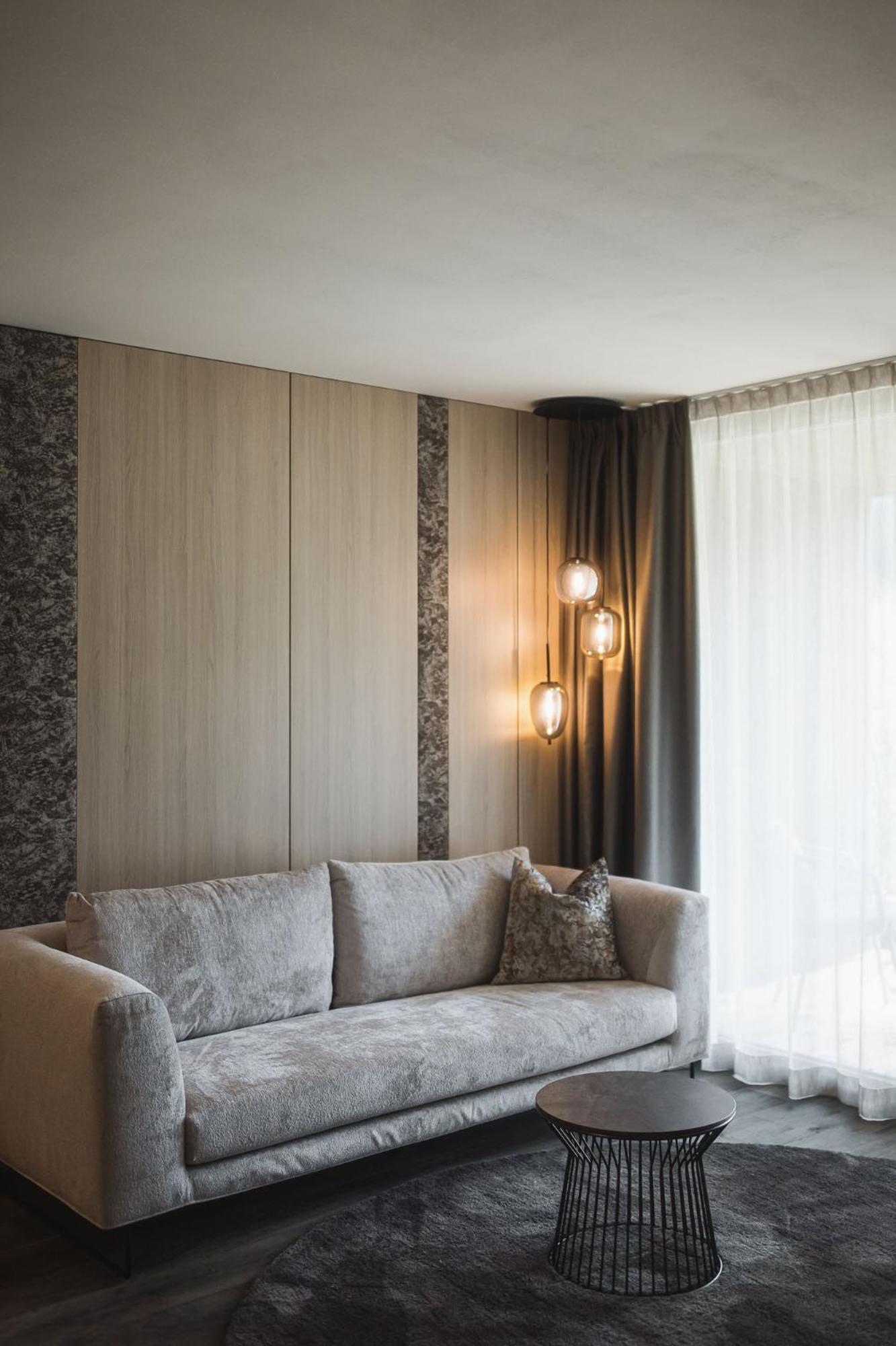 Alpinhotel Keil Olang Dış mekan fotoğraf