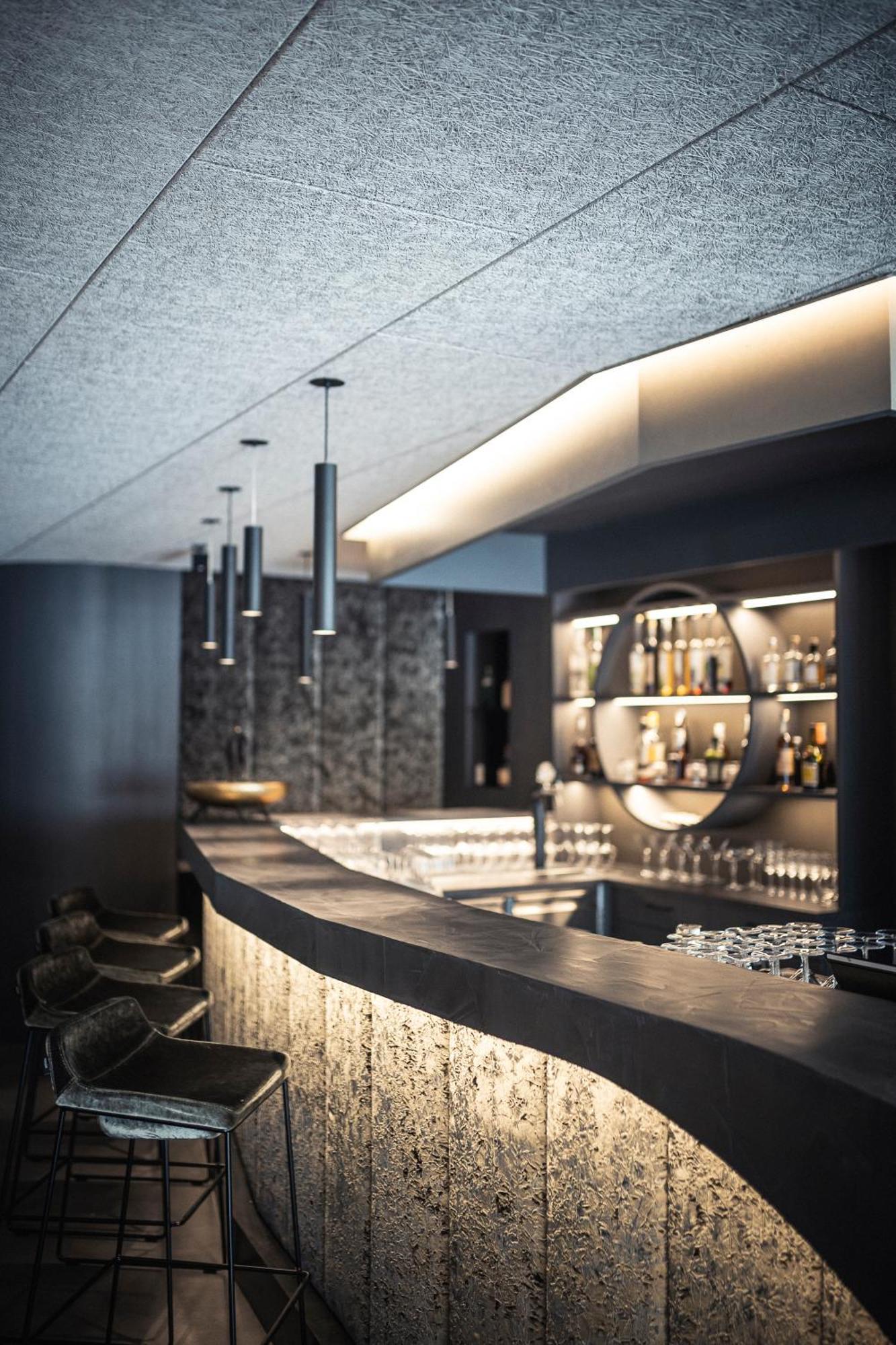 Alpinhotel Keil Olang Dış mekan fotoğraf