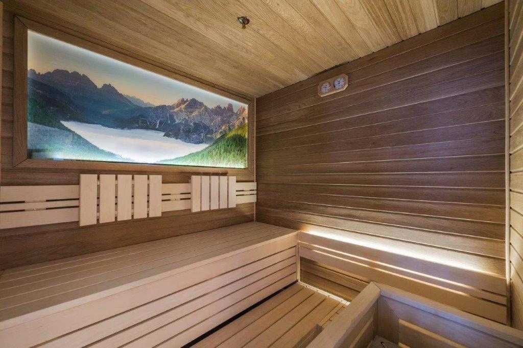 Alpinhotel Keil Olang Dış mekan fotoğraf