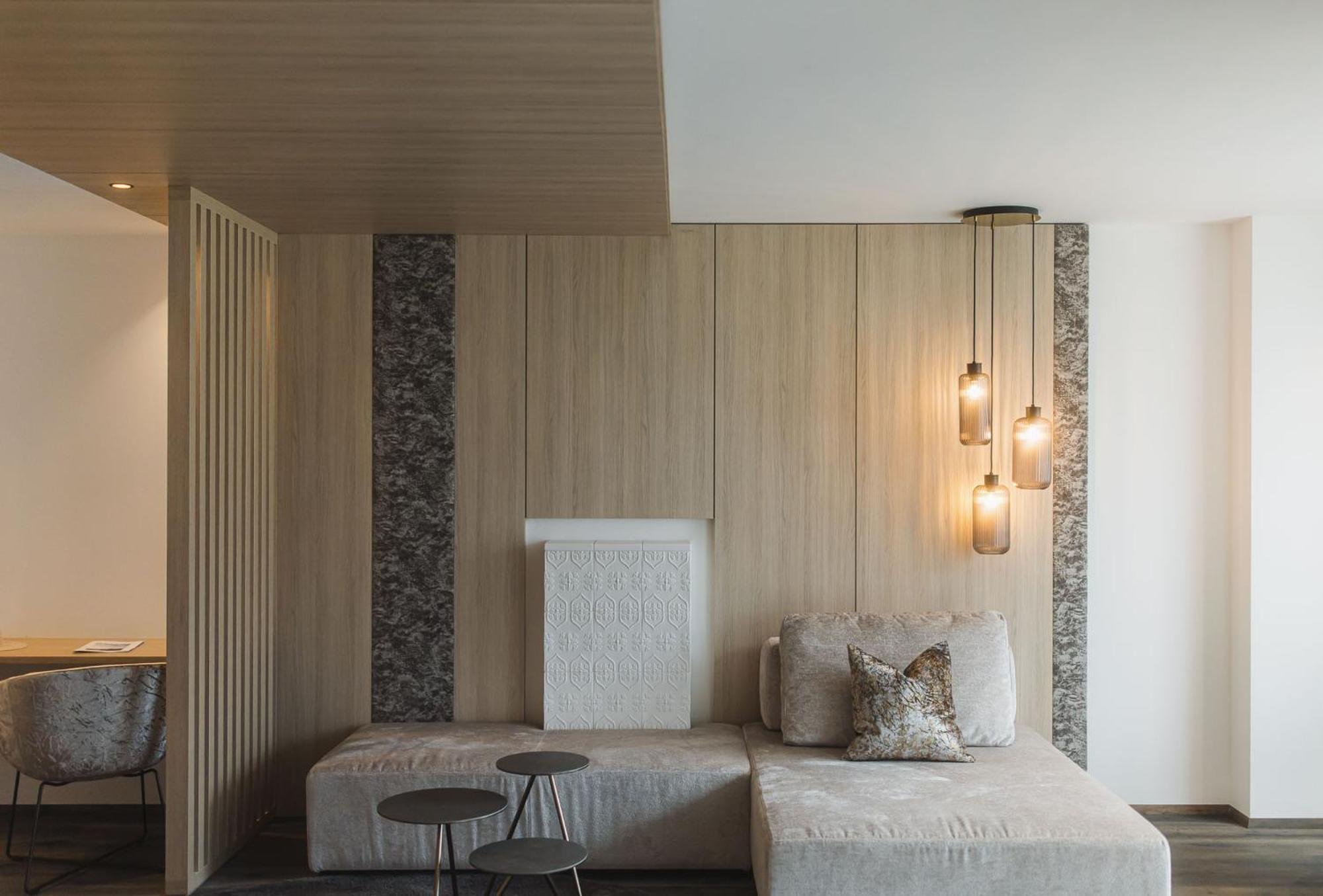 Alpinhotel Keil Olang Dış mekan fotoğraf